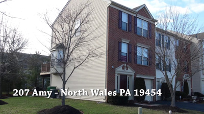 Homes for sale in North Wales PA 19454 – Foreclosure Properties North Wales PA 19454