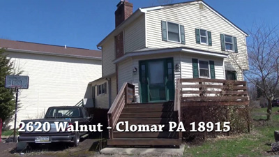 Short Sale properties in Colmar PA 18915 – Foreclosure Properties Colmar PA 18915