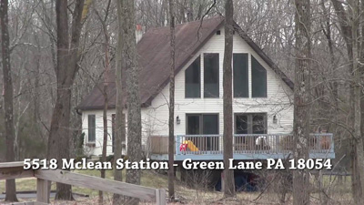 Green-Lane-PA-18054