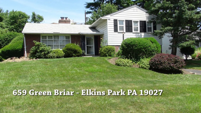 Short Sale properties in Elkins Park PA 19027 – Foreclosure Properties Elkins Park PA 19027