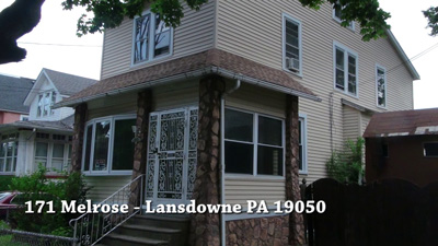 Foreclosure propereties in Lansdowne PA 19057 – Foreclosure Properties Lansdowne PA 19057