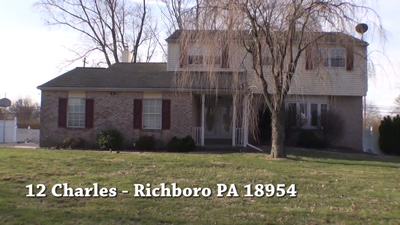 Richboro-PA-18954