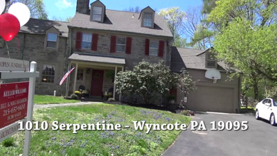 Luxury homes for sale in Wyncote PA 19095 – Foreclosure Properties Wyncote PA 19095