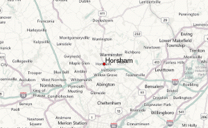 Horsham-2.10
