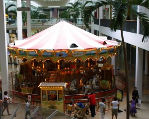 mall3