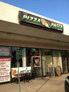 pizza-pasta-house